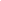 Click to enlarge image 367.jpg