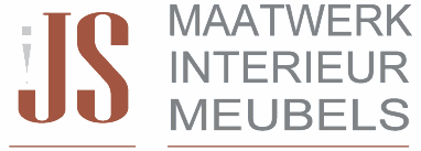 John Smeets Maatwerk